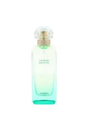 tester-hermes-jardin-un-jardin-sur-le-nil-edt-100ml