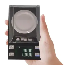 elektroniczna-waga-jubilerska-dravires-20g-0-001g-przenosna