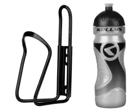 bidon-rowerowy-zestaw-kellys-700ml-silver-uchwyt-na-bidon-2-sruby
