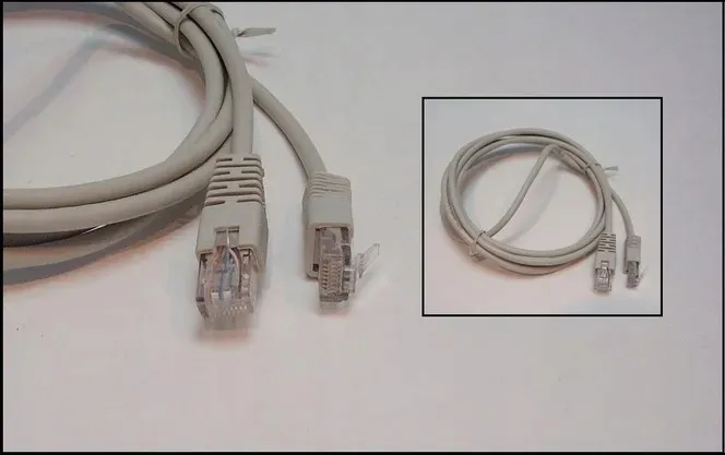 kabel-sieciowy-internetowy-lan-3m-do-routera-utp