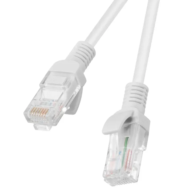 kabel-sieciowy-internetowy-lan-3m-do-routera-utp-dlugosc-kabla-3-m