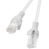 kabel-sieciowy-internetowy-lan-3m-do-routera-utp-dlugosc-kabla-3-m