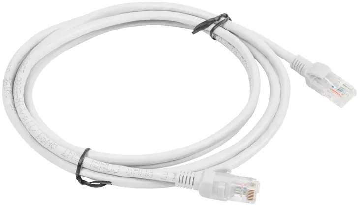 kabel-sieciowy-internetowy-lan-3m-do-routera-utp-kolor-szary