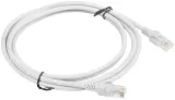 kabel-sieciowy-internetowy-lan-3m-do-routera-utp-kolor-szary