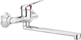 neo-lobo-bateria-kuchenna-scienna-byu-080m