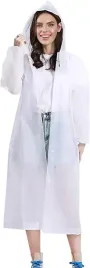 2x-peleryna-przeciwdeszczowa-ponczo-wielokrotnego-uzytku-z-kapturem-poncho