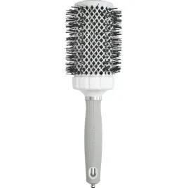 expert-blowout-grip-ceramiczna-szczotka-do-modelowania-wlosow-55mm-olivia-g