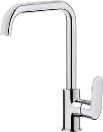 deante-alpinia-bateria-kuchenna-z-prostokatna-wylewka-bga-063m