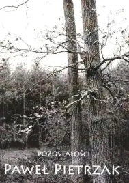 pozostalosci-pawel-pietrzak