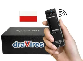 mini-kamera-szpiegowska-wifi-ip-ukryta