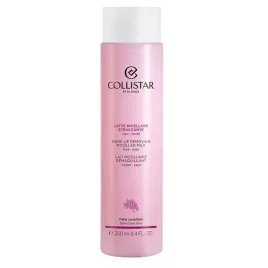 make-up-removing-micellar-milk-micelarne-mleczko-do-demakijazu-250ml-collis