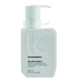 kevin-murphy-killer-curls-krem-do-wlosow-falowanych-i-kreconych-200ml