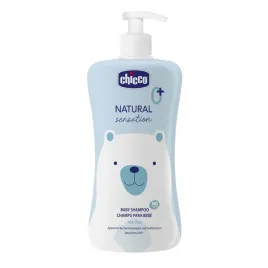 natural-sensation-szampon-dla-dzieci-0m-500ml-chicco