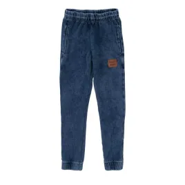 spodnie-dresowe-chlopiece-denim-tup-tup-r-164