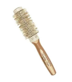 olivia-garden-healthy-hair-eco-friendly-bamboo-brush-szczotka-do-wlosow-hh3