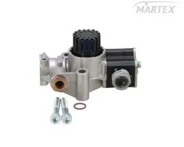 kpl-napr-sprezarki-man-tgs-tgx-ls3907