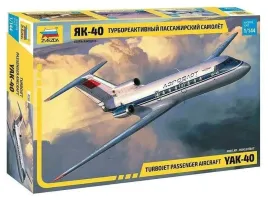 1-144-yak-40-regional-jet-jak-40