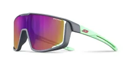 okulary-julbo-fury-s-matt-gray-mint