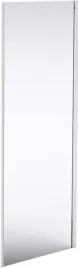 deante-hiacynt-scianka-prysznicowa-boczna-90-cm-kqh-031s