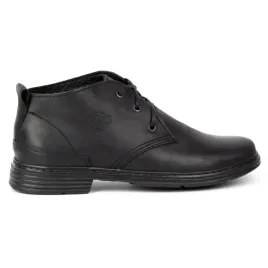 buty-olivier-skora-100percent-klasyczne-191-czarne-44