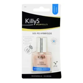 killys-salon-results-sos-po-hybrydzie-odzywka-do-paznokci-10ml