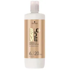 schwarzkopf-blondme-premium-developer-6percent-oksydant-do-wlosow-20vol-1000ml