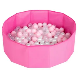 petsona-suchy-basen-skladany-dla-zwierzat-bs-100x-z-pileczkami-6cm-100pilek