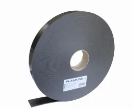 tasma-uszczelniajaca-izolacyjna-pod-kontrlaty-60-mm-x-30-m-x-3-mm