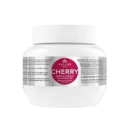 kallos-kjmn-cherry-conditioning-mask-kondycjonujaca-maska-z-olejem-z-pestek