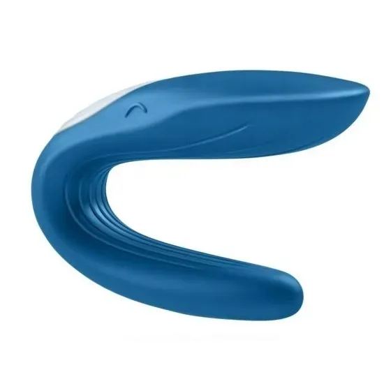 satisfyer-double-whale-wibrator-dla-par-blue