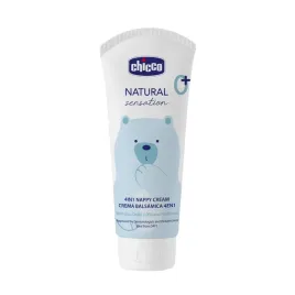 chicco-natural-sensation-krem-do-pieluszki-4w1-100ml