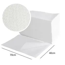 recznik-fryzjerski-celulozowy-kosmetyczny-gruby-airlaid-70x40cm-100-sztuk