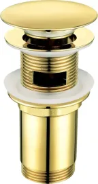 deante-click-clack-korek-uniwersalny-do-umywalki-lub-bidetu-nhc-z10u