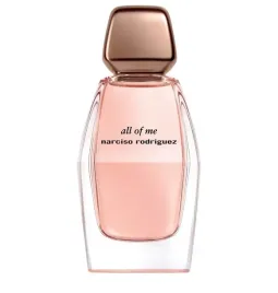 all-of-me-woda-perfumowana-spray-90ml-narciso-rodriguez