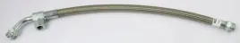 przewod-sprez-vo-fh-l550-m22-gw-zewn