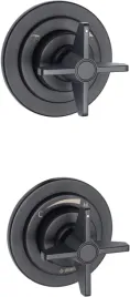 deante-temisto-bateria-prysznicowa-podtynkowa-z-przelacznikiem-bqt-n44p