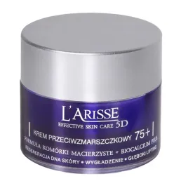 l-arisse-5d-krem-przeciwzmarszczkowy-75-50ml-ava-laboratorium