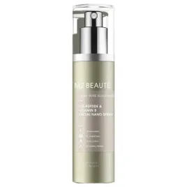 cu-peptide-and-vitamin-b-facial-nano-spray-serum-do-twarzy-z-peptydem-mie