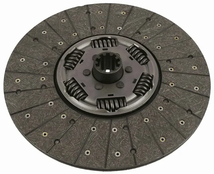 tarcza-sprzegla-380mm-mb-producent-czesci-sachs