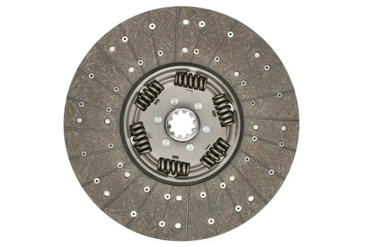 tarcza-sprzegla-380mm-mb-typ-samochodu-samochody-ciezarowe
