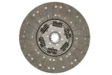 tarcza-sprzegla-380mm-mb-typ-samochodu-samochody-ciezarowe