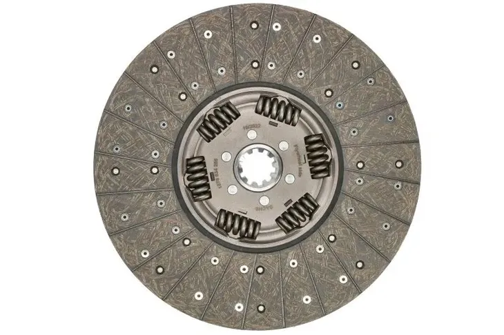 tarcza-sprzegla-380mm-mb-numer-katalogowy-oryginalu-mercedes-benz-002-250-97-03-mercedes-benz-002-250-98-03-mercedes-benz-003-250-06-03-mercedes-benz-003-250-74-03-mercedes-benz-005-250-43-03-mercedes-benz-005-250-57-03-mercedes-benz-006-250-45-03-mercedes-benz-006-250-46-03-mercedes-benz-007-250-08-03-mercedes-benz-011-250-00-03-mercedes-benz-011-250-02-03-mercedes-benz-a-002-250-97-03-mercedes-benz-a-002-250-98-03-mercedes-benz-a-005-250-57-03-mercedes-benz-a-007-250-10-03-mercedes-benz-a-011-250-00-03-mercedes-benz-a-011-250-01-03-mercedes-benz-a-011-250-02-03