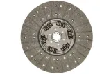 tarcza-sprzegla-380mm-mb-numer-katalogowy-oryginalu-mercedes-benz-002-250-97-03-mercedes-benz-002-250-98-03-mercedes-benz-003-250-06-03-mercedes-benz-003-250-74-03-mercedes-benz-005-250-43-03-mercedes-benz-005-250-57-03-mercedes-benz-006-250-45-03-mercedes-benz-006-250-46-03-mercedes-benz-007-250-08-03-mercedes-benz-011-250-00-03-mercedes-benz-011-250-02-03-mercedes-benz-a-002-250-97-03-mercedes-benz-a-002-250-98-03-mercedes-benz-a-005-250-57-03-mercedes-benz-a-007-250-10-03-mercedes-benz-a-011-250-00-03-mercedes-benz-a-011-250-01-03-mercedes-benz-a-011-250-02-03