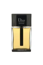 tester-dior-homme-intense-edp-100ml