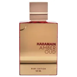 amber-oud-ruby-edition-woda-perfumowana-spray-120ml-al-haramain