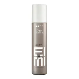 wella-professionals-eimi-flexible-finish-lekki-lakier-do-wlosow-bez-aerozol