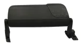 lustro-mb-actros-antos-4-lewe