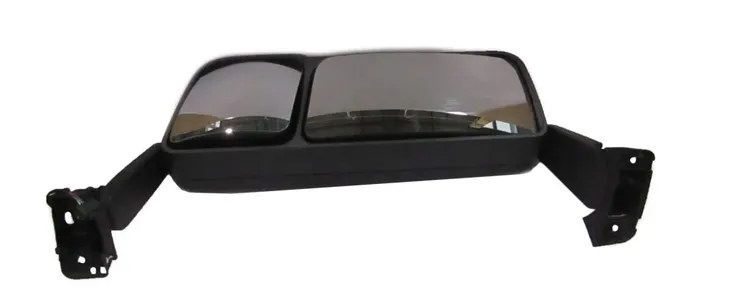lustro-mb-actros-antos-4-lewe-marka-tangde