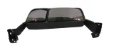 lustro-mb-actros-antos-4-lewe-marka-tangde