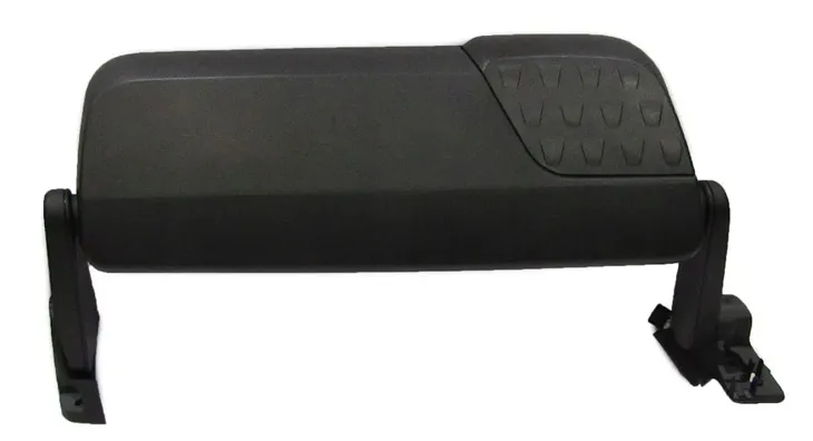 lustro-mb-actros-antos-4-lewe-waga-z-opakowaniem-1-54-kg